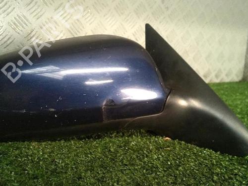 Right mirror SKODA OCTAVIA I (1U2) 1.9 TDI | BP30077349C27 