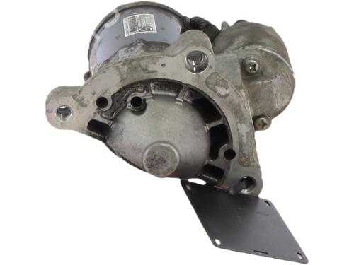 Starter PEUGEOT 508 I (8D_) 2.0 HDi | BP36167863M8 - Image 5