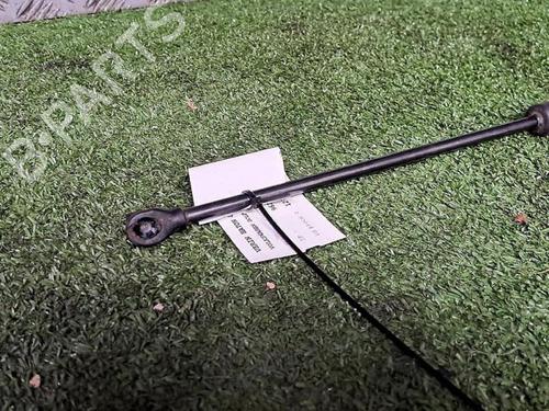 Gassdemper Bakluke VW GOLF VIII Variant (CG5, DB5) 1.0 eTSI | BP29953164C138