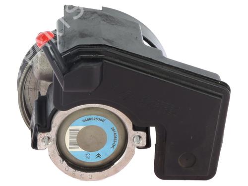 Steering pump PEUGEOT 206+ (2L_, 2M_) 1.4 HDi eco 70 | BP32474803M99 - Image 5