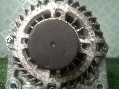 Alternator NISSAN NOTE (E12) 1.5 dCi | BP29952819M7