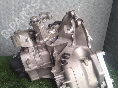 Getriebe OPEL CORSA E (X15) 1.4 (08, 68) | BP37730114M3 - Image 8