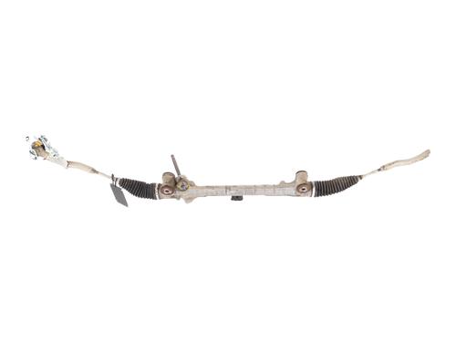 Steering rack CITROËN C1 (PM_, PN_) 1.0 | BP34228116M22 - Image 6