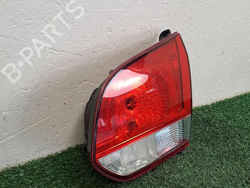 right-tailgate-light-vw-golf-vi-5k1-2008-2009-2010-2011-2012-2013-2014-37729822 main image
