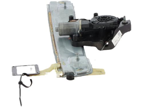Rear right window mechanism DACIA JOGGER (RK_) 1.0 TCe 110 (RKMD) | BP37730768C25 - Image 2