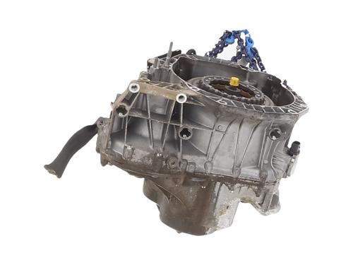 Gearbox RENAULT CLIO IV (BH_)  | BP36324237M3  - Image 5