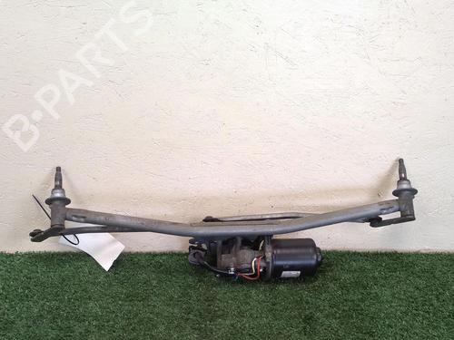 Front wiper motor RENAULT KANGOO Express (FC0/1_) D 55 1.9 (FC0D) | BP29948844M29 