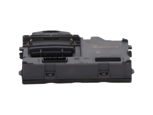 Used Card reader Card reader RENAULT CLIO IV (BH_) 1.5 dCi 75 (75 hp) 39711306 39711306