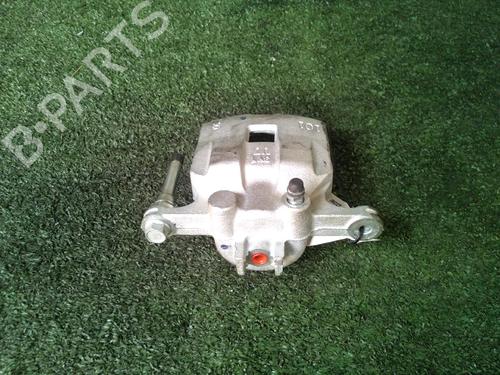 Right front brake caliper SUZUKI SWIFT V (AZ) 1.2 Hybrid (Mild Hybrid) (A2L412) | BP19434522M104 
