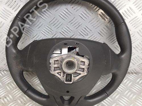 Rat RENAULT MEGANE III Hatchback (BZ0/1_, B3_) 1.5 dCi (BZ09, BZ0D, BZ1W, BZ29, BZ14) | BP30069536C49 