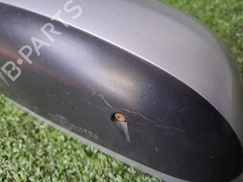 Left mirror AUDI A3 (8P1) 2.0 TDI 16V | BP20141485C26 