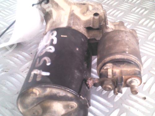 Starter FORD ESCORT VI Saloon (GAL, AFL) 1.6 i 16V | BP11399992M8 