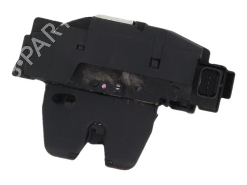 Used Tailgate lock Tailgate lock 39464387 39464387