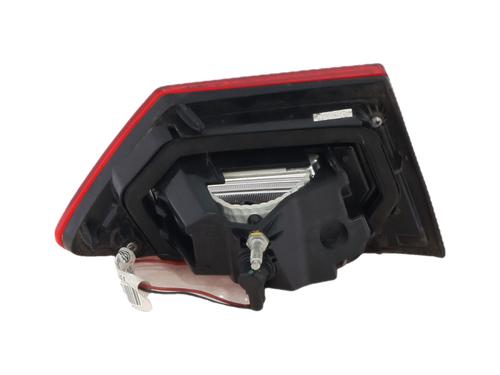 Right tailgate light RENAULT CLIO IV (BH_) 0.9 TCe 90 (BHNF, BHMA, BHMH, BHJK, BHJR) | BP30066009C80 - Image 12