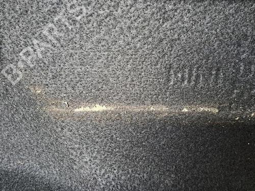 Rear parcel shelf MINI MINI (R50, R53) Cooper | BP30076752C85 