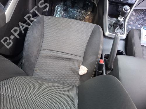 Right tailgate light SUZUKI SX4 S-Cross (JY) 1.6 DDiS (AKK 416D) | BP32143794C80 - Image 29