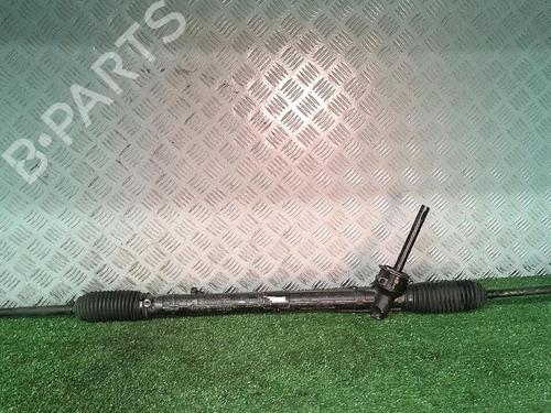 Steering rack RENAULT CLIO III (BR0/1, CR0/1) 1.5 dCi (BR17, CR17) | BP30067208M22 