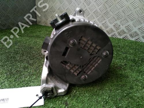 Alternator BMW Z4 Roadster (G29) sDrive 20 i | BP29952315M7  - Image 6