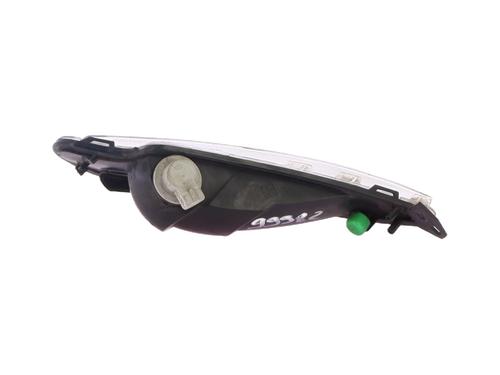 Used Right front indicator Right front indicator PEUGEOT 308 II (LB_, LP_, LW_, LH_, L3_) 1.6 HDi / BlueHDi 115 (115 hp) 31353692 31353692