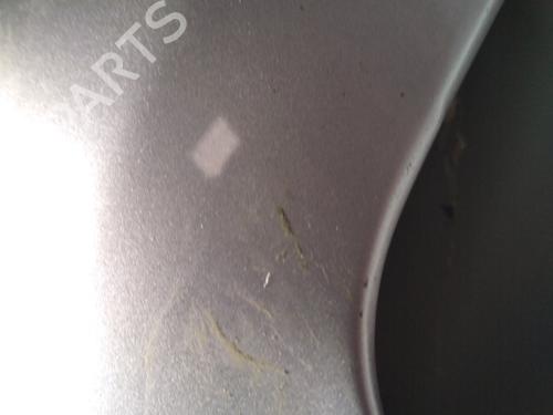 Motorhjelm AUDI A4 B6 (8E2) 1.9 TDI | BP30787475C1