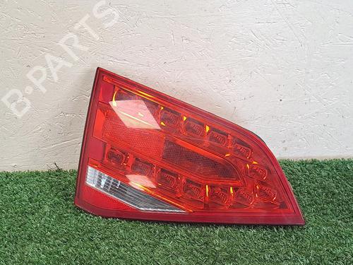 Left tailgate light AUDI A4 B8 (8K2) 2.0 TDI | BP29948743C79 - Image 2