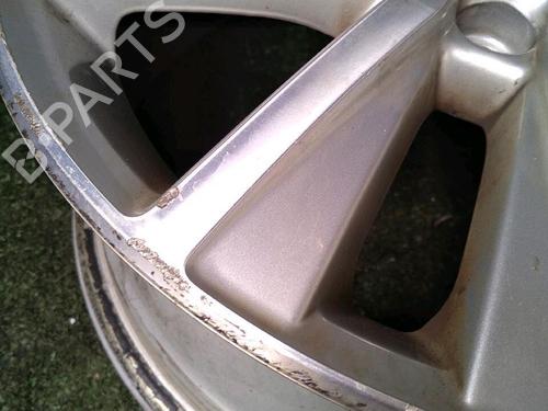 Rim VW GOLF VI (5K1) 1.6 TDI | BP29950117C45
