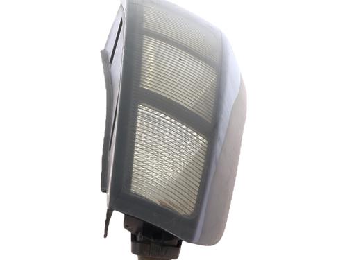 Left taillight OPEL MERIVA A MPV (X03) 1.7 CDTI (E75) | BP29952451C34 - Image 15