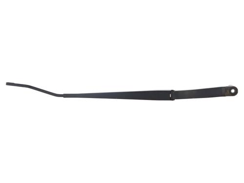 front-windshield-wiper-arm-nissan-qashqai-ii-j11-j11_-2013-32212961 main image