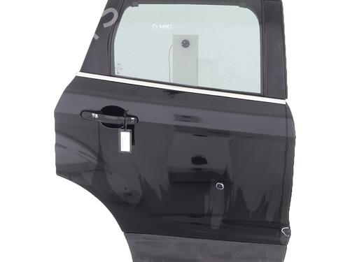 right-rear-door-ford-kuga-ii-dm2-2012-34335900 main image
