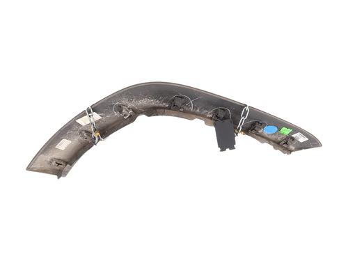 Used Front left wheel arch trim Front left wheel arch trim 37669195 37669195