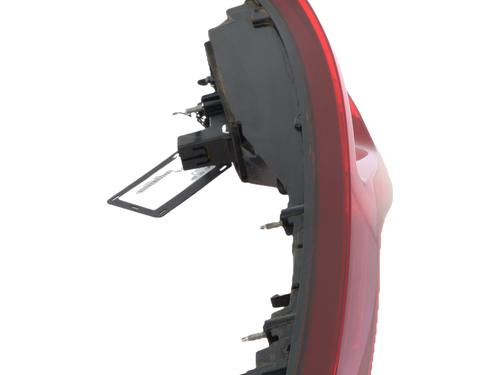 Right tailgate light RENAULT MEGANE IV Hatchback (B9A/M/N_) | BP36394822C80 - Image 4
