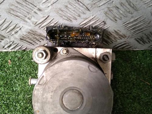 ABS pump CITROËN C4 I (LC_) 1.6 HDi | BP29951054M43  - Image 6