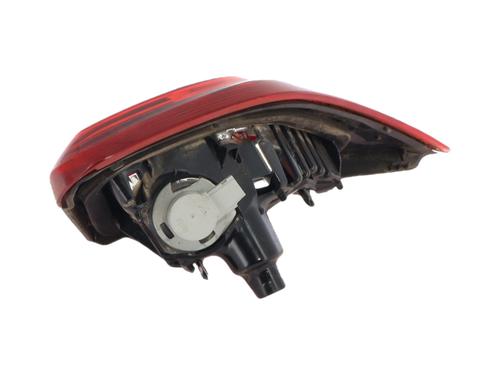 Højre baglygte bagklap OPEL CORSA E (X15) 1.3 CDTI (08, 68) | BP39212872C80 - Image 5