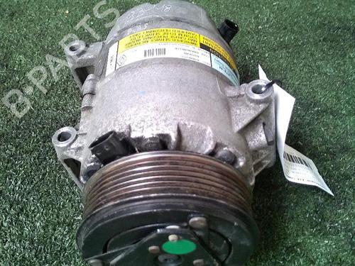 AC compressor RENAULT ESPACE IV (JK0/1_) 2.2 dCi (JK0H) | BP29951440M34  - Image 5
