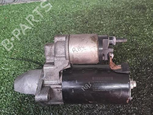 Starter ALFA ROMEO MITO (955_) 1.3 MultiJet (955AXT1A) | BP30077267M8 - Image 2