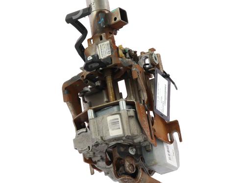 Used Steering column Steering column RENAULT CLIO III (BR0/1, CR0/1) 1.5 dCi (BR17, CR17) (86 hp) 33014085 33014085