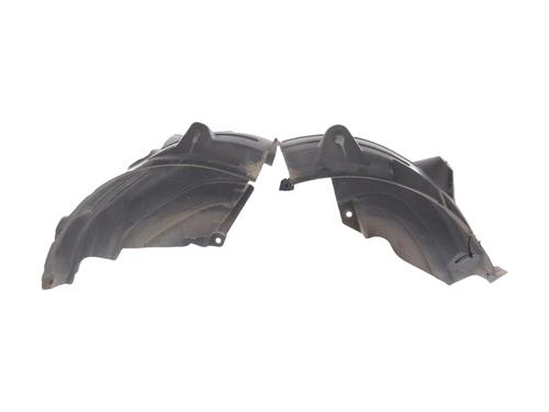 wheel-arch-renault-arkana-i-lcm_-ldn_-2019-36055644 main image