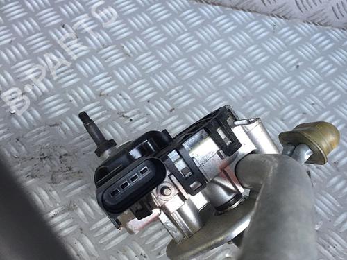 Front wiper motor PEUGEOT 2008 I (CU_) 1.6 BlueHDi 100 | BP30070347M29  - Image 6