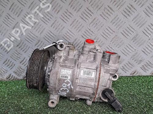 Used AC compressor AUDI A5 Sportback (8TA) 2.0 TDI (136 hp) 30065981