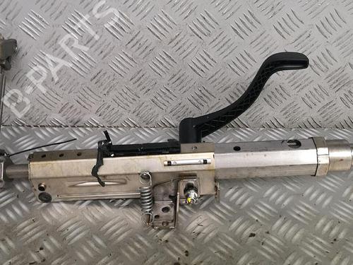 Steering column SEAT IBIZA IV (6J5, 6P1) 1.2 TDI | BP30071727M21