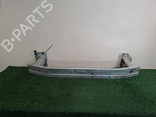 Kofangerbjælke RENAULT CLIO IV Grandtour (KH_) 1.5 dCi 90 (KHN3, KHN4) (90 hp) 30901715