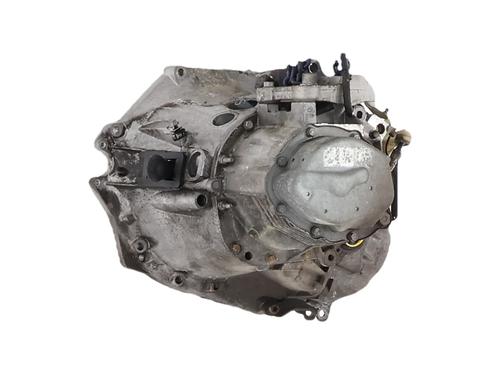 Gearbox CITROËN C3 II (SC_) 1.6 VTi 120 | BP34641909M3 - Image 2