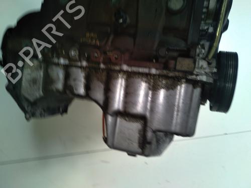Engine DACIA LOGAN (LS_) 1.6 (LS0B, LS0D, LS0F, LS0H) | BP31863601M1  - Image 6