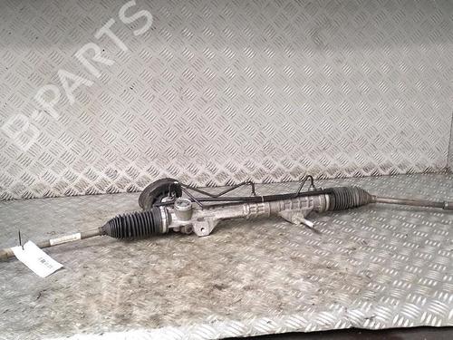 Steering rack CITROËN C4 Grand Picasso I (UA_) 2.0 HDi 150 | BP30067625M22