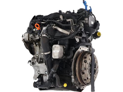 Engine SEAT LEON (1P1) | BP34002564M1 - Image 3