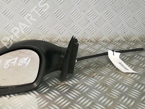 Used Left mirror SEAT CORDOBA (6L2) 1.9 SDI (64 hp) 30065321