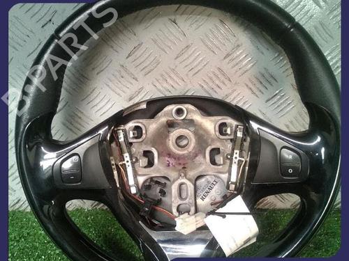 Rat Rat RENAULT CLIO IV (BH_) 1.5 dCi 90 (90 hp) 30074143 30074143
