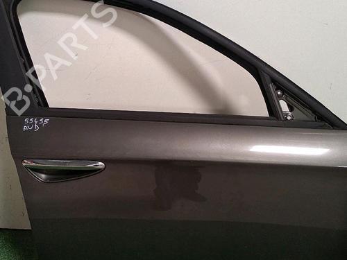 Used Right front door ALFA ROMEO 159 Sportwagon (939_) 1.9 JTDM 8V (939BXE1B) (120 hp) 30064848