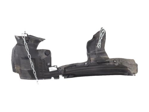 wheel-arch-renault-twingo-ii-cn0_-2007-36676225 main image