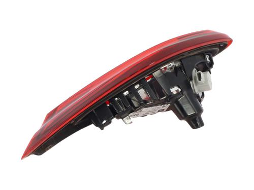 Left tailgate light OPEL CORSA E (X15) 1.3 CDTI (08, 68) | BP39212873C79 - Image 6
